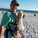 Profile Picture of Dustin Childree (@childreedustin) on Instagram