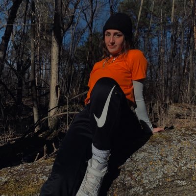 Profile Picture of Sam Olson (@samolson06) on Twitter