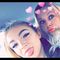 Profile Picture of Wendi Stevenson (@wendi.stevenson.3) on Facebook