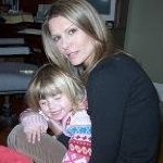 Profile Picture of Mary Doyle (@marcusbridget) on Instagram