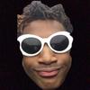 Profile Picture of Jordan Scruggs (@@girlthatsjordy) on Tiktok
