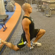 Profile Picture of Michael Keon (@fitnessforeveraus) on Youtube
