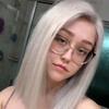 Profile Picture of Daniela blair (@babayemkem2) on Tiktok