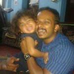 Profile Picture of Kiran Kumar Shankar (@kirankumar.shankar) on Instagram