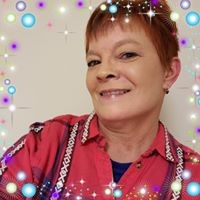 Profile Picture of Carol Schultz (@carol-schultz-15) on Quora