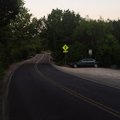 Profile Picture of Dylan Patton (@dylanpatton9199) on Youtube