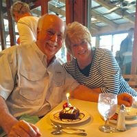 Profile Picture of Hilda Roberts-freeman (@hilda-roberts-freeman) on Quora