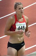 Profile Picture of Carolin Schäferon Wikipedia