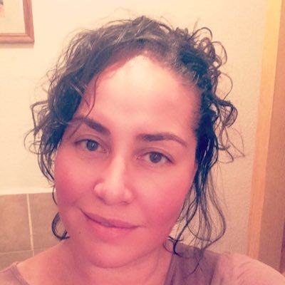 Profile Picture of LisaOrtiz (@LisaOrt03324702) on Twitter