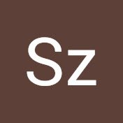 Profile Picture of Szabrina Csatari (@SzabrinaCsatari) on Youtube
