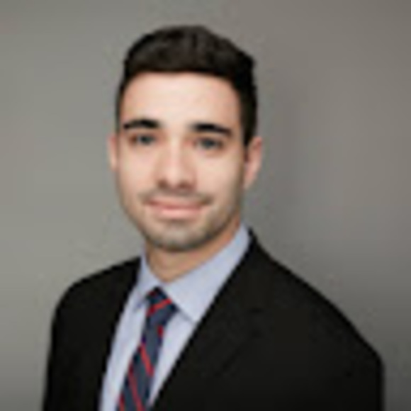 Profile Picture of Itamar Barak (@itamarbeckbarak) on Poshmark