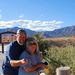 Profile Picture of Charles Claunch (@cclaunch0677) on Pinterest