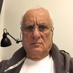 Profile Picture of Joshua Kama (@joka1942) on Instagram