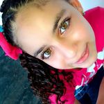 Profile Picture of Georgette Prieto (@georgetteprieto) on Instagram