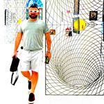 Profile Picture of Michael McGrath (@mkmto) on Instagram