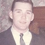 Profile Picture of Jim Yeager (@JimYeager10) on Twitter