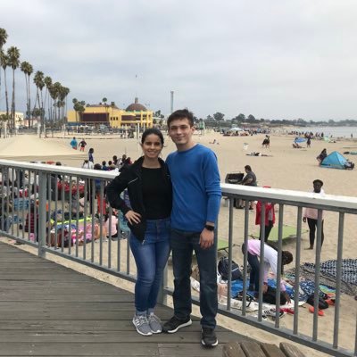 Profile Picture of James Whipple (@jameswhipple48) on Twitter