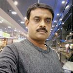 Profile Picture of Mahmudul Hoque Lauren (@mahmudul_hoque_lauren) on Instagram