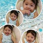 Profile Picture of David Carrillo Gonzalez (@david_carrillo_gonzalez) on Instagram