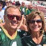 Profile Picture of Joe Schell (@jschell414) on Instagram