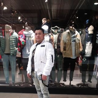 Profile Picture of Brandon Lorenzo (@habraham.lorenzo.714) on Facebook