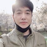 Profile Picture of 조진호 (@jeanho_cho_musician) on Instagram