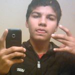 Profile Picture of Anthony Decker (@decker.anthony) on Instagram