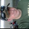 Profile Picture of daniel.maciag (@daniel.maciag) on Flickr