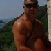 Profile Picture of Vladica Radisavljevic (@vladica.radisavljevic.1) on Facebook