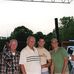 Profile Picture of Ronald Barton (@ronald.barton.9250) on Facebook