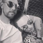 Profile Picture of Daniel Treadwell (@daniel_treadwell85) on Instagram