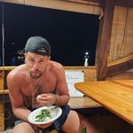 Profile Picture of Alexandre GIGOW (@alexandre_gigow) on Instagram