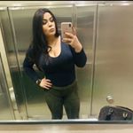 Profile Picture of Kassandra Gonzalez (@kassandragonzalez72) on Instagram