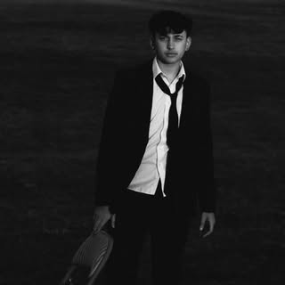 Profile Picture of Jake Ortiz (@jakeortiz_official) on Instagram