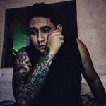 Profile Picture of Cesar Bastidas 💪 (@cbastidask) on Instagram