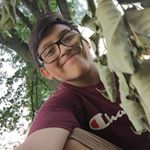 Profile Picture of Brian Peralta (@_nobodybrian) on Instagram