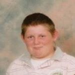 Profile Picture of Steffan Llŷr Thomas (@thomas.steffan) on Instagram