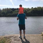 Profile Picture of Kevin Keane (@kevin_keane1993) on Instagram