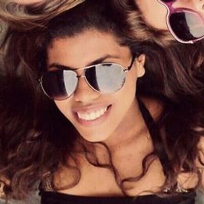 Profile Picture of sandra zegarra (@sandrazegarra0) on Twitter