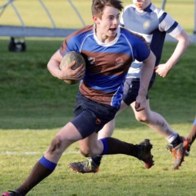 Profile Picture of Jake Metcalfe (@jacob_metcalfe) on Twitter