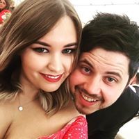 Profile Picture of Christopher Sim (@christopher-sim-19) on Quora