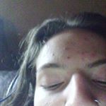 Profile Picture of Whitney Ingram (@ingramwhitney2001) on Instagram