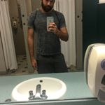 Profile Picture of Timothy McDaniel (@mcdanielt10) on Instagram