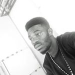 Profile Picture of James Andoh (@andoh1280) on Instagram