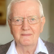 Profile Picture of Ray Bates (@raybates8522) on Youtube