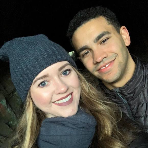 Profile Picture of Elizabeth Logue (@elizabethlogue) on Poshmark