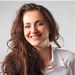 Profile Picture of Chloe Cooley (@chloecooley55) on Pinterest