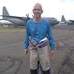 Profile Picture of Kenneth Rummelhoff (@Kenneth-Rummelhoff) on Facebook