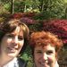 Profile Picture of Alison Vine (@alisonvine1962) on Pinterest
