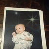 Profile Picture of Shawn Sims (@@shawnsims14) on Tiktok
